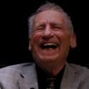 HBO Debuts MEL BROOKS STRIKES BACK! Special Tonight