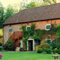 Watermill Theatre Announces Spring 2015 Season