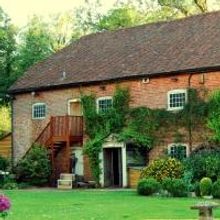 Watermill Theatre Announces Spring 2015 Season