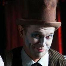 Brat Productions to Present 'ALWAYS COMING SOON,' 5/16-18