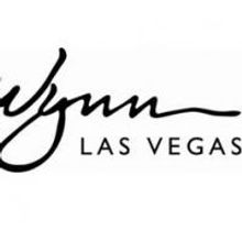 Le Rêve - The Dream Wins Best Production Show for Third Consecutive Year