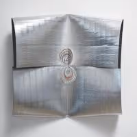 Regen Projects Presents Its First Exhibition with GABRIEL KURI, Now thru 6/28