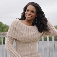 Tony Winner Audra McDonald Comes to Houston Tonight