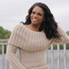 Tony Winner Audra McDonald Comes to Houston Tonight