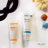 Murad Skincare Opens First Los Angeles Store