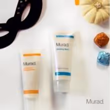 Murad Skincare Opens First Los Angeles Store