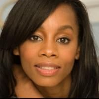 Anika Noni Rose and More Set for Round House Theatre's BAYOU BASH Gala Tonight