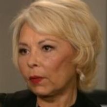 Roseanne Barr to Bill Cosby: 'Make It Right'