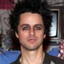 Billy Joe Armstrong's Time in Rehab Undetermined, GREEN DAY May Cancel More Shows