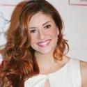 Anneliese van der Pol to Lead New Musical JANE AUSTEN'S EMMA at Arizona Theatre…