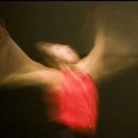 MoOnhORsE Dance Theatre Celebrates 15th Anniversary Season with OLDER & RECKLESS…