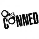 CONNED Set for Detroit's City Theatre in January