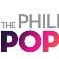 Philly POPS Performs Hollywood Soundtracks This Weekend