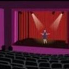 Kentwood Players to Hold Interviews for Nov-Dec 2012 Kentwood Kids Class Session, 11/