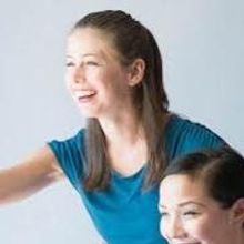 Relay Dance Collective to Present RDC3