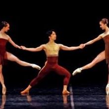 The Colorado Ballet Presents DRACULA, 10/31