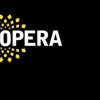 LA Opera and Classical KUSC Present the 7th Season of LA OPERA ON AIR
