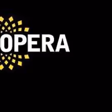 LA Opera and Classical KUSC Present the 7th Season of LA OPERA ON AIR