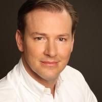 Erik Nielsen wird zukünftiger Musikdirektor des Theater Basel