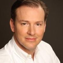 Erik Nielsen wird zukünftiger Musikdirektor des Theater Basel