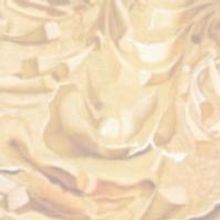 UNTETHERED Opens Today at Mountain View Mausoleum