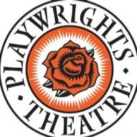 Playwrights Theatre to Begin Working With Third Round of NJEWP Participants