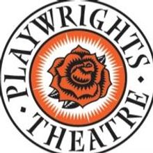 Playwrights Theatre to Begin Working With Third Round of NJEWP Participants