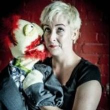 Vox Fabuli Puppets to Host 'Finding Your Puppet's Character' Class, 3/23