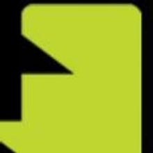 Brian Dykstra Premieres New Work at the Kitchen Theatre, 11/28-12/16