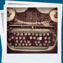 Profile Theatre to Stage Reading of New Play, HUNGRY, 3/15-16