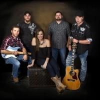 AMERICAN IDOL Finalist Lindsey Cardinale Celebrates Silvercreek Signing at…