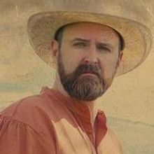 Leonard Nimoy's VINCENT Returns to Blumenthal, Now thru 4/12