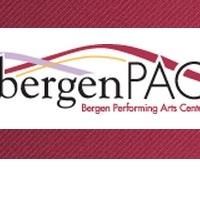 bergenPAC Presents Big Head Todd and the Monsters, 5/23