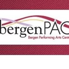 bergenPAC Presents Big Head Todd and the Monsters, 5/23