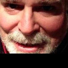 SLAUGHTERHOUSE FIVE, WE LIVE IN CAIRO and ZM Selected as New Musicals for 2015 Nation