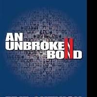 BWW Reviews: AN UNBROKEN BOND: The Untold Story of How the 658 Cantor Fitzgerald…