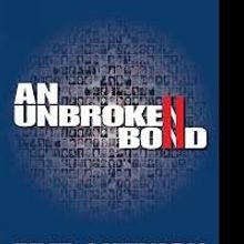 BWW Reviews: AN UNBROKEN BOND: The Untold Story of How the 658 Cantor Fitzgerald Fami