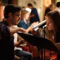 Arizona Theatre Company to Host WordUp Showcase, 5/10