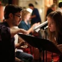 Arizona Theatre Company to Host WordUp Showcase, 5/10