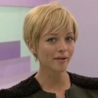 L'OREAL VIDEO: Jennifer's Project Runway Makeover