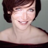 Maya Hakvoort als Norma Desmond in SUNSET BOULEVARD bei den Freilichtspielen…