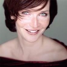 Maya Hakvoort als Norma Desmond in SUNSET BOULEVARD bei den Freilichtspielen Tecklenb