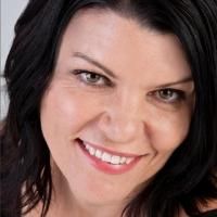 Sign Up for OMY! School Holiday Acting Classes, Running April 14-16