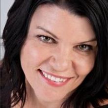 Sign Up for OMY! School Holiday Acting Classes, Running April 14-16