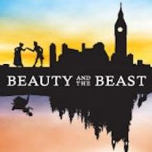 Arden Theatre Presents to Stage Charles Way's BEAUTY AND THE BEAST, Begin. 11/26