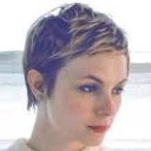 Kat Edmonson Plays NYC, DC, and Philadelphia, 11/7, 9 & 10