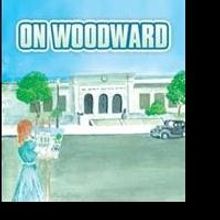 Family Moves from Country to Big City in Joyce Van Haren's New Historical Fiction