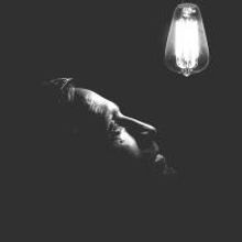 Moth Theatre Company's LIGHT SENSITIVE Runs Now thru 5/31