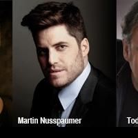 Florida Grand Opera presents Giacomo Puccini's MADAMA BUTTERFLY