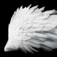 The Ringwald Opens ANGELS IN AMERICA: MILLENNIUM APPROACHES Tonight